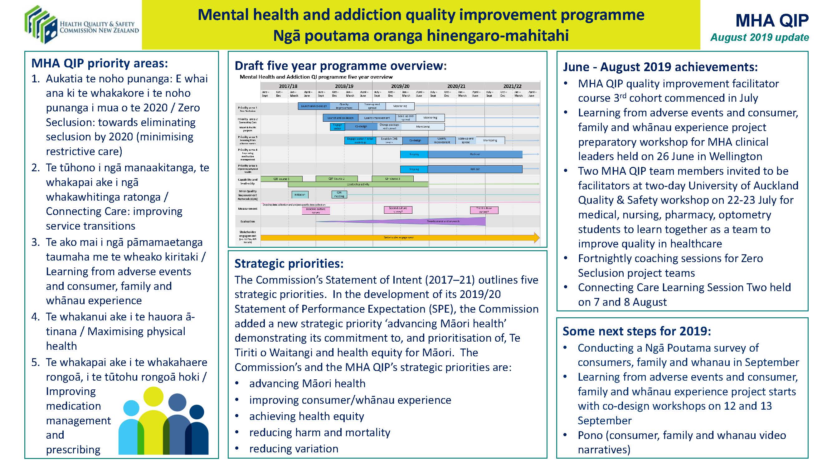MHA QIP report Aug 2019 (1)